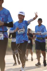 BIB: 6092
                            <button type="button" onclick="openModal(3101640)" class="btn btn-primary btn-sm float-right btn-popup" data-toggle="modal" data-target=".modal-high-quality">
                        <i class="fas fa-shopping-cart"></i> Add to Cart
                    </button>
                                            <button type="button" onclick="isThisMe(3101640, true)" class="btn btn-success btn-sm float-right btn-popup btn-isme hidden" data-toggle="tooltip" data-placement="bottom" title="นี่คือรูปของคุณใช่ไหม คลิกที่นี่เพื่อเอาเข้าอัลบั้ม">
                        <i class="fas fa-plus"></i> Add to album
                    </button>
                    <button type="button" onclick="isThisMe(3101640, false)" class="btn btn-warning btn-sm float-right btn-popup btn-isnotme hidden">
                        <i class="fas fa-ban"></i> Remove from album
                    </button>